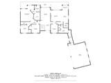 11505 Progress Rd - Photo 31