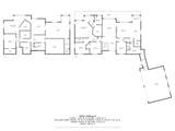 11505 Progress Rd - Photo 32