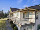 11505 Progress Rd - Photo 33