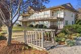 11505 Progress Rd - Photo 34