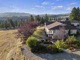 11505 Progress Rd - Photo 35