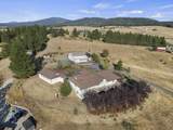11505 Progress Rd - Photo 36