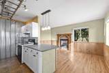 11505 Progress Rd - Photo 37