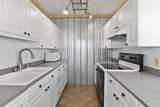 11505 Progress Rd - Photo 38
