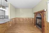 11505 Progress Rd - Photo 40
