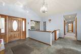 11505 Progress Rd - Photo 5