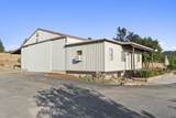 11505 Progress Rd - Photo 41