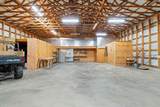 11505 Progress Rd - Photo 42