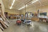 11505 Progress Rd - Photo 43