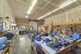 11505 Progress Rd - Photo 44