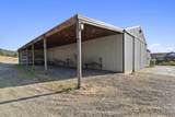 11505 Progress Rd - Photo 45