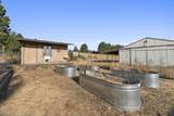 11505 Progress Rd - Photo 46