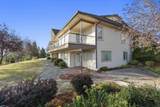 11505 Progress Rd - Photo 47