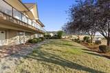 11505 Progress Rd - Photo 48