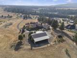 11505 Progress Rd - Photo 49