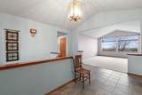 11505 Progress Rd - Photo 6