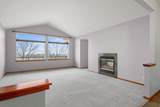 11505 Progress Rd - Photo 7