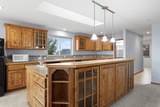 11505 Progress Rd - Photo 8