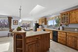 11505 Progress Rd - Photo 9