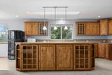 11505 Progress Rd - Photo 10