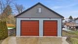 25421 Joseph Ave - Photo 2