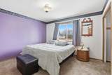 25421 Joseph Ave - Photo 11