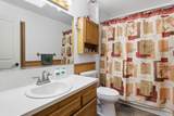 25421 Joseph Ave - Photo 12