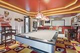 25421 Joseph Ave - Photo 14