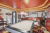 25421 Joseph Ave - Photo 15