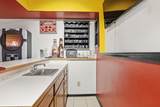 25421 Joseph Ave - Photo 16