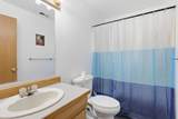 25421 Joseph Ave - Photo 17