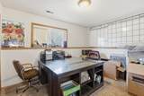 25421 Joseph Ave - Photo 18