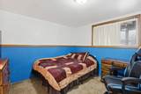 25421 Joseph Ave - Photo 19