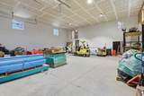 25421 Joseph Ave - Photo 20
