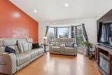 25421 Joseph Ave - Photo 3