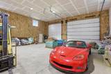 25421 Joseph Ave - Photo 21