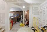 25421 Joseph Ave - Photo 22