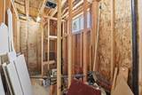 25421 Joseph Ave - Photo 23