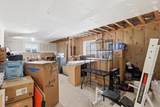 25421 Joseph Ave - Photo 24