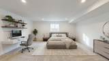 25421 Joseph Ave - Photo 25