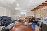 25421 Joseph Ave - Photo 26