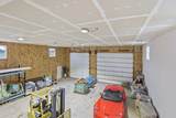25421 Joseph Ave - Photo 28