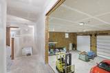 25421 Joseph Ave - Photo 29