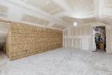 25421 Joseph Ave - Photo 30