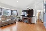25421 Joseph Ave - Photo 4