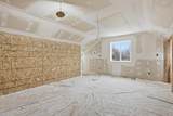 25421 Joseph Ave - Photo 31