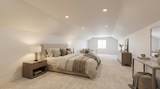 25421 Joseph Ave - Photo 32