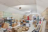 25421 Joseph Ave - Photo 33