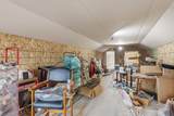 25421 Joseph Ave - Photo 34