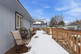 25421 Joseph Ave - Photo 35